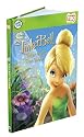 LeapFrog Tag Activity Storybook Disney Fairies